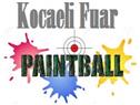 Kocaeli Fuar Paintball - Kocaeli